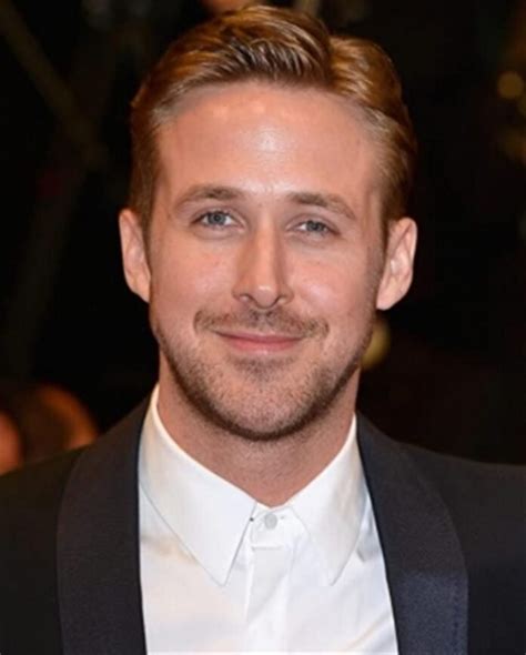 Ryan Gosling Calls Out Oscars Over Greta Gerwig Margot Robbie Barbie