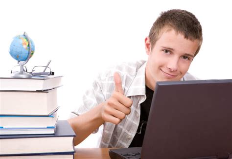 Back To School Internet Safety Tips For Teens Nai