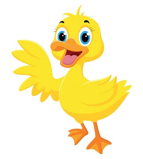 1846 Cartoon Images Yellow Duck Royalty Free Photos And Stock Images Shutterstock