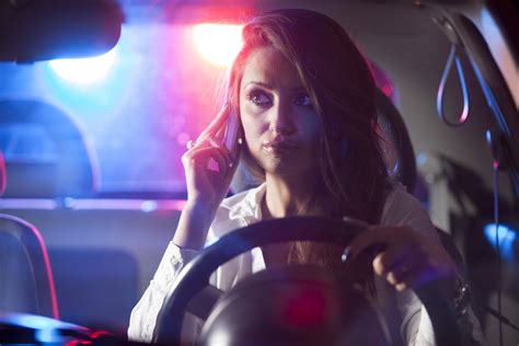 Check spelling or type a new query. Driving Under The Influence - DUI - South Carolina Lawyer ...