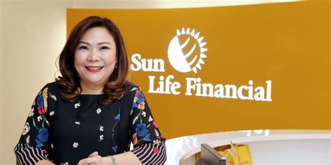 Sun life malaysia takaful awarded fastest growing takaful company by the international finance magazine in 2015. Sun Life Indonesia dan CIMB Niaga Luncurkan Produk Rider ...