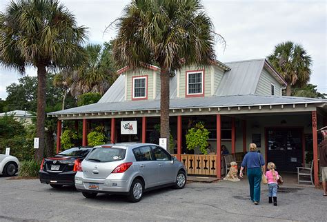 Af 0453 1st & 2nd floor, lot 2942 1st floor faradale garden 39 jalan maju jalan. Johns Island - Charleston-SC.com