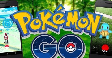 Pokemon Go Update Version 1331 And 0631 Released Latest Changes