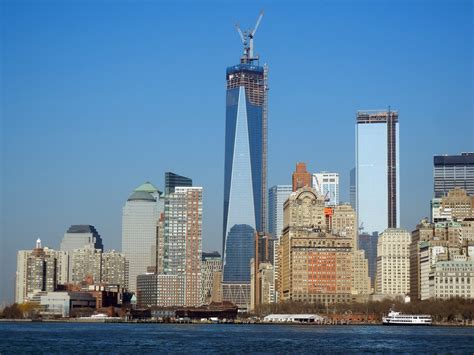 file feb 2013 one world trade center wikimedia commons