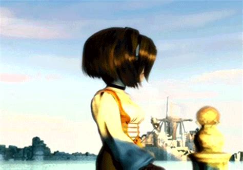 #zidane #ff9 #finalfantasyix #ffix #terrabranford #ffvi #ff6. ffix gifs Page 2 | WiffleGif