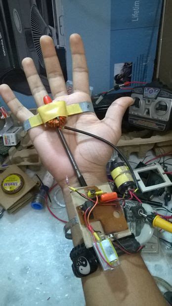 We did not find results for: Handheld EMP Device | Diy generator, Diy tech, Electronics ...
