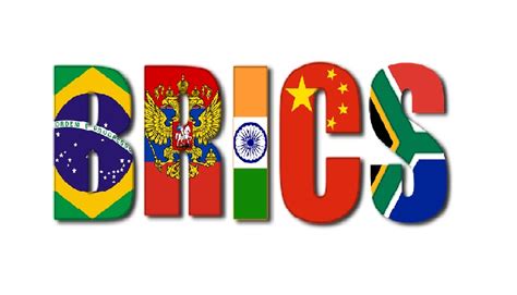 Los BRICS firman declaración conjunta en Turismo - Revista Más Viajes