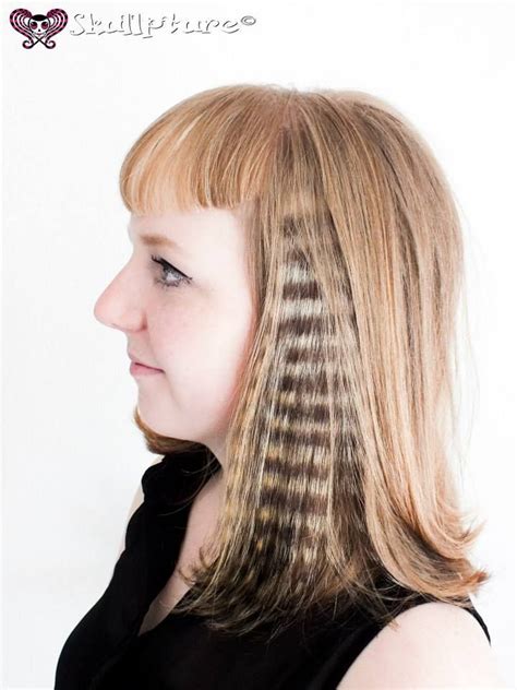 Your php installation appears to be missing the mysql extension which is required by wordpress. betty page fringe with 'feather' hair design www.facebook ...