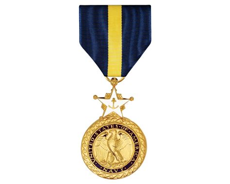 Army Distinguished Service Medal