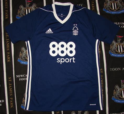 Including potential and rating from the best players and talents. Fc Arges Kit - Alb VioleÅ£ii Vor ImbrÄƒca Haine Noi In ...