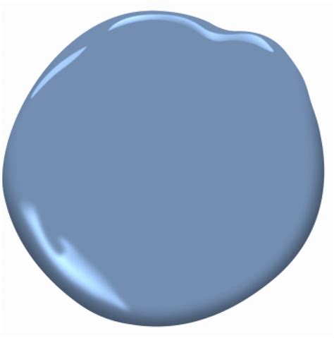 Dulux Blue Paint Colour Chart Wholesale Clearance Save 44 Jlcatj Gob Mx