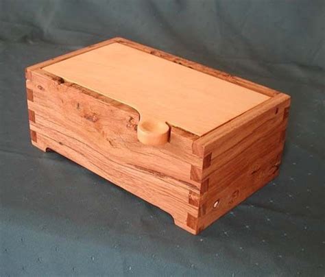 What Would I Give As A Wedding T You Ask Wooden Box Designs Wooden Jewelry Boxes Wood