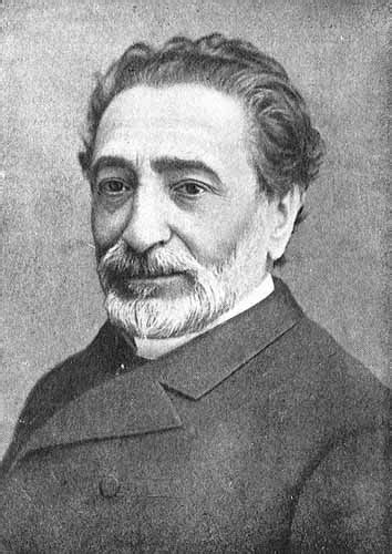 The liberal party, originally called liberal fusionist party until 1885, was a spanish political party created in 1880 by práxedes mateo sagasta. Práxedes Mateo Sagasta - Viquipèdia, l'enciclopèdia lliure