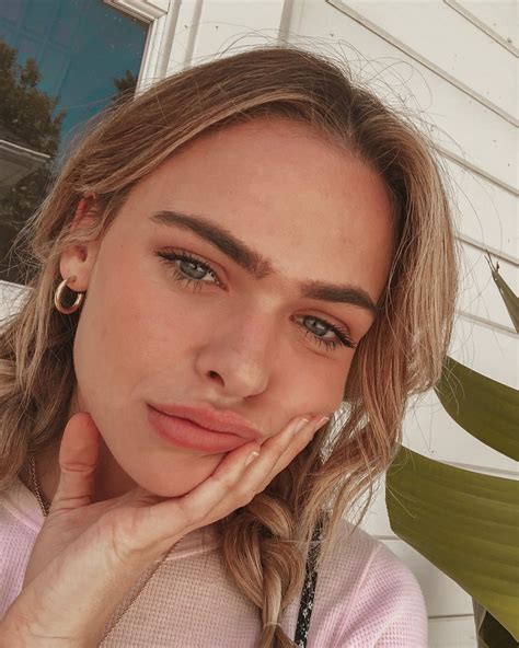 127 9k likes 524 comments summer mckeen summermckeen on instagram “here s a selfie for