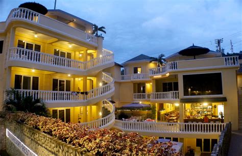 Discount 90 Off Entire Home In Puerto Galera 5 Philippines Hotel