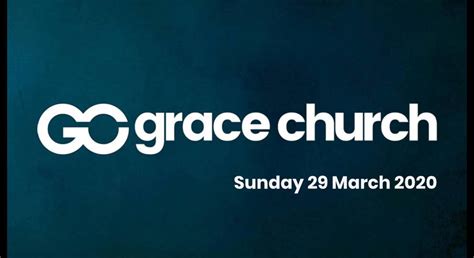 Grace Church Gisborne Home Facebook