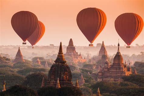 Top 15 Amazing Facts You Should Know About Southeast Asia