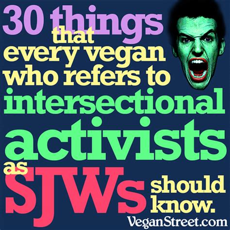 the vegan street blog from the vegan feminist agitator thirty things that every vegan who