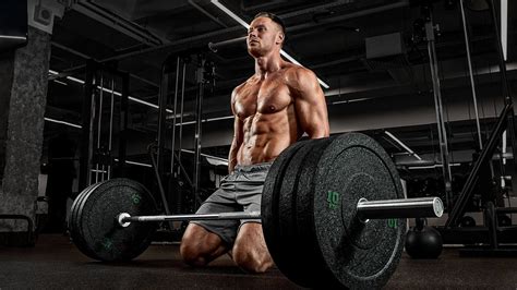 Autoregulation For Better Bodybuilding And Strength Training Workouts