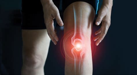 New Treatments For Knee Arthritis Now Available Central Florida