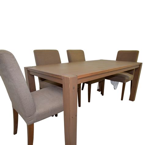 ikea dining table and chair uk Tampines singapore