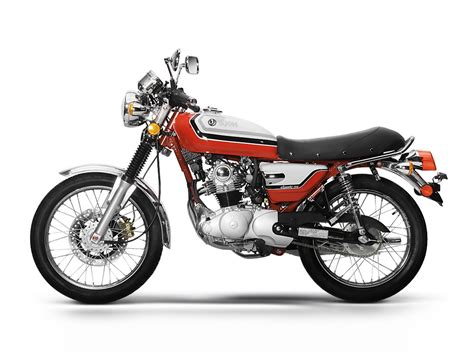 The sym wolf classic 150, made by the company better known around here for scooters that sym wolf classic 150: SYM CLASSIC 150 specs - 2017, 2018, 2019, 2020, 2021 ...