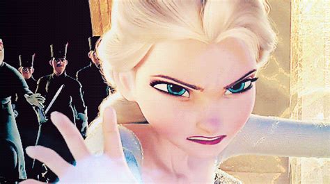 Disney Queens Frozen Disney Movie Elsa Frozen
