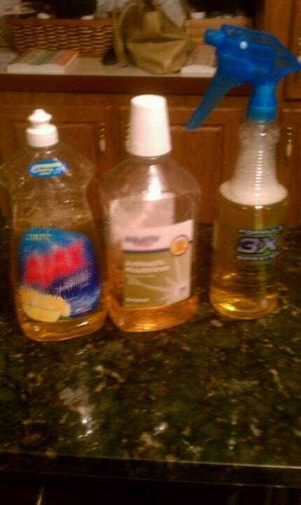 Young stink bugs are similarly shaped but are more rounded and may be black or light green. Bug spray! Kills Stink Bugs! Inexpensive, pet/family safe ...