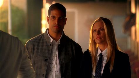 Watch Csi Miami Season Episode And They Re Offed Full Show On Paramount Plus