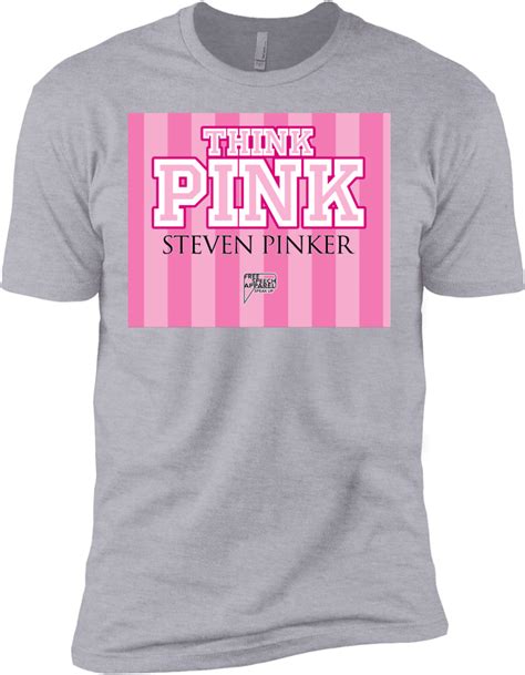 Download Customcat Shirts Heather Grey Steven Pinker Victoria Love