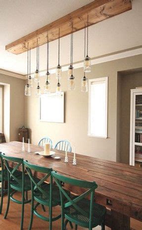 Most kitchen light fixtures lowes are made out of hard stone, such as granite, and are often sandblasted and finished. Lowes Lighting Fixtures Beautiful 43+ Best Ideas | Dining ...