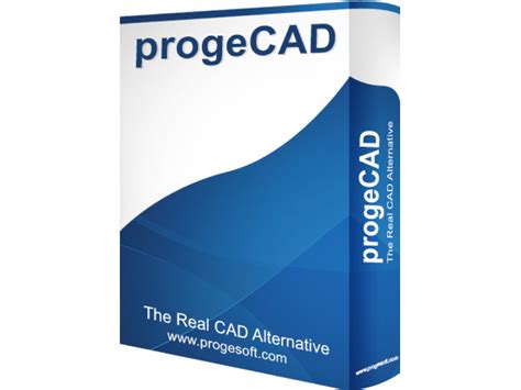 And if the file requires a password, please contact the author (click here to find author), because simpledownload.net not understand (saves). Download the progeCAD Professional 30-Day Trial CAD Software