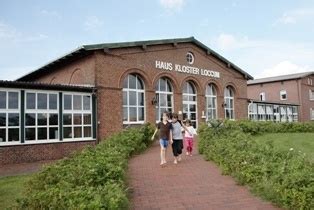 Fügen sie ein foto hinzu. Familienferienstätte Haus Kloster Loccum Langeoog, Germany ...