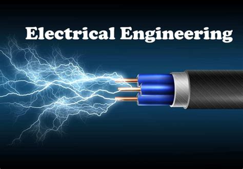 Free Online Course For Electrical Engineers Infolearners
