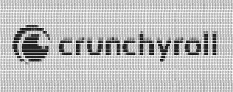 Crunchyroll Crunchyroll Lineup Für Den Winter 2022 Update 1001