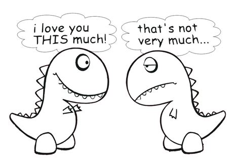 Download and print these i love you coloring pages for free. I Love You Coloring Pages For Adults at GetColorings.com ...