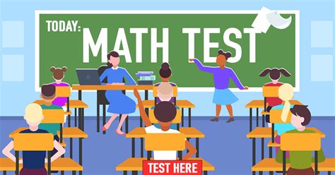 What Is The Mat Test Richard Springer Blog