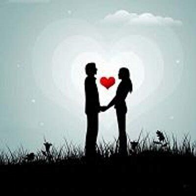 Rüyada Sevdiğin Çocuğu Görmek - RuyaTabirleri.com