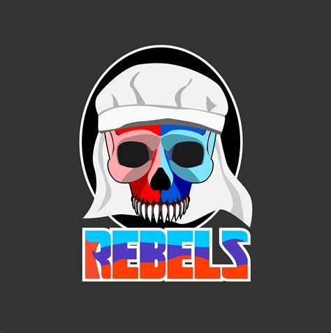 Sama Rebels E Sports Arena