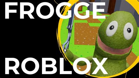 Roblox Frogge Game Tips And Tricks Frogge Best Hiding Spots Frogge