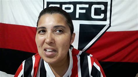 Sau 5 trận đấu, sao paulo chỉ ghi được 1 bàn thắng, trong khi cuiaba cũng chỉ có 2 bàn thắng. Pré jogo: São Paulo x Novo Horizontino - YouTube