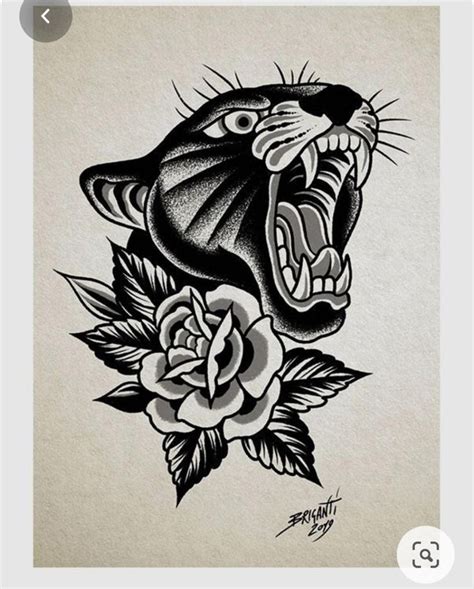 Pin By Cintia Diaz On Tattoo Traditional Black Tattoo Traditional