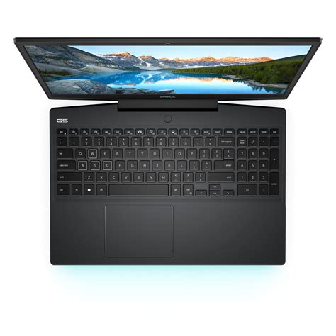 Buy Dell G5 15 5500 Gaming Laptop Online In Pakistan Tejarpk