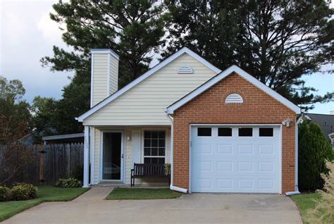 JUST LISTED! Completely renovated 2BD/2BA STEPLESS RANCH home with