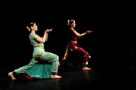 Classical Dance Hd Wallpapers Hdwallpapers360 Hd Wallpapers Free Download