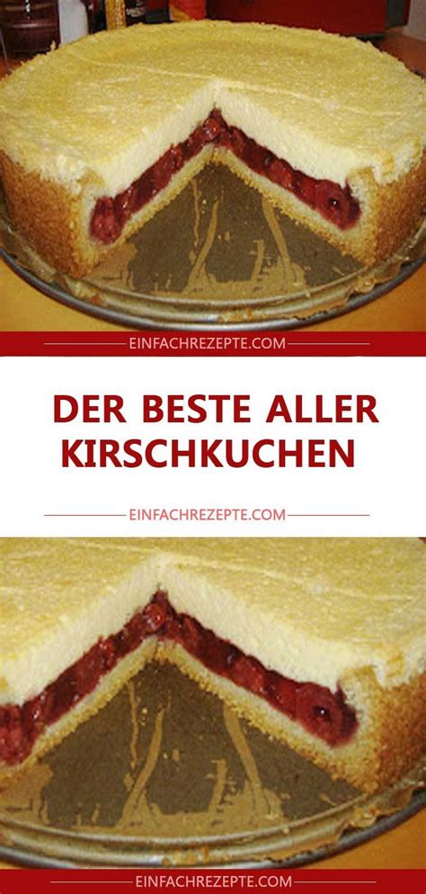 1 päckchen trockenhefe reicht in der regel für einen hefeteig aus 500 g mehl. Zutaten Für den Boden: 100 g Zucker 1 Pck Vanillezucker 1 ...