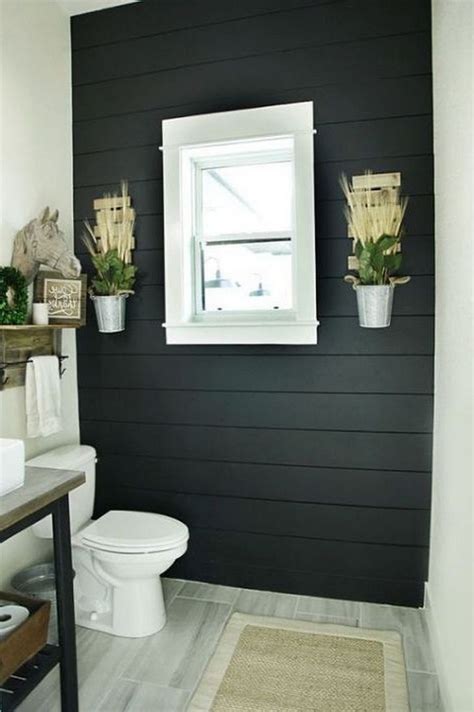 35 Top Small Master Bathroom Decorating Ideas Page 37 Of 37
