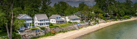 We did not find results for: Fort Erie Homes and Waterfront Properties for Sale on Lake ...