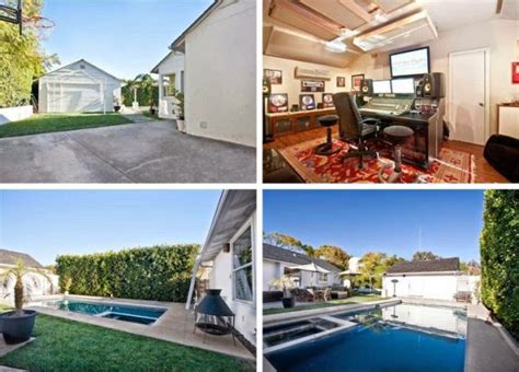 Robert jr house in new york. Robert Downey Jr Net Worth
