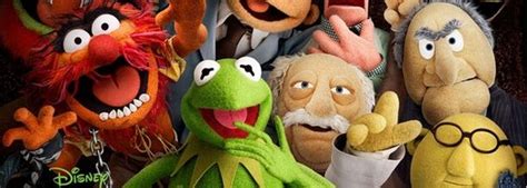 The Muppets Movies Dvdripbluray Xvid720p1080pdvdr